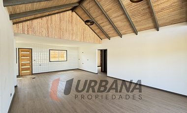 SITIO COMERCIAL CON CASAS NUEVAS Y MODULO VENTAS