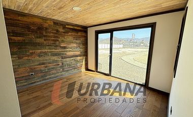 SITIO COMERCIAL CON CASAS NUEVAS Y MODULO VENTAS