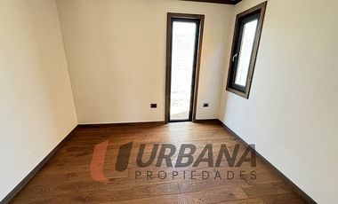 SITIO COMERCIAL CON CASAS NUEVAS Y MODULO VENTAS
