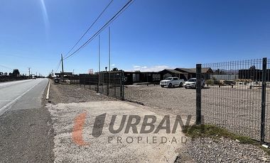 SITIO COMERCIAL CON CASAS NUEVAS Y MODULO VENTAS