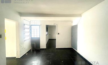 Departamento en  Alquiler 1dorm. Bº Pueyrredon