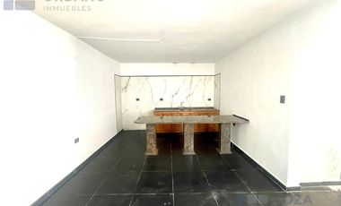 Departamento en  Alquiler 1dorm. Bº Pueyrredon
