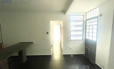 Departamento en  Alquiler 1dorm. Bº Pueyrredon
