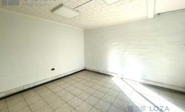 Departamento en  Alquiler 1dorm. Bº Pueyrredon