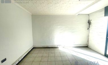 Departamento en  Alquiler 1dorm. Bº Pueyrredon