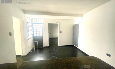 Departamento en  Alquiler 1dorm. Bº Pueyrredon
