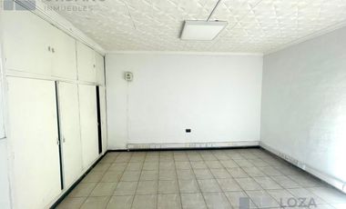 Departamento en  Alquiler 1dorm. Bº Pueyrredon