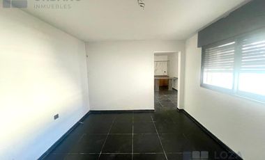 Departamento en  Alquiler 1dorm. Bº Pueyrredon