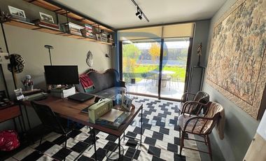 HERMOSA CASA MEDITERRANEA EN CONDOMINIO SEGURIDAD 24/7