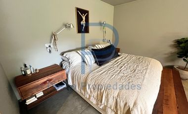 HERMOSA CASA MEDITERRANEA EN CONDOMINIO SEGURIDAD 24/7