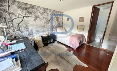 HERMOSA CASA MEDITERRANEA EN CONDOMINIO SEGURIDAD 24/7
