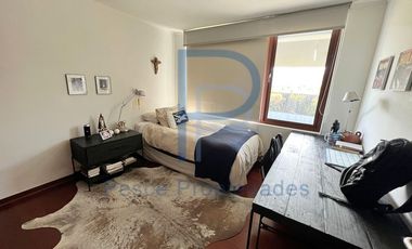 HERMOSA CASA MEDITERRANEA EN CONDOMINIO SEGURIDAD 24/7