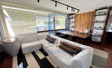 HERMOSA CASA MEDITERRANEA EN CONDOMINIO SEGURIDAD 24/7
