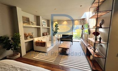 HERMOSA CASA MEDITERRANEA EN CONDOMINIO SEGURIDAD 24/7