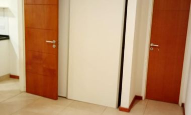 Departamento 2 ambientes en alquiler en Ituzaingó