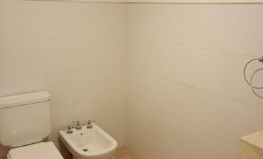 Departamento 2 ambientes en alquiler en Ituzaingó