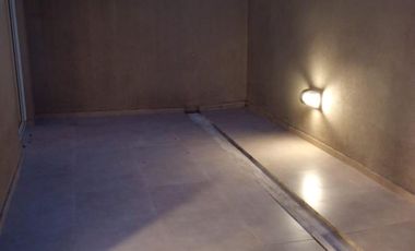Departamento 2 ambientes en alquiler en Ituzaingó