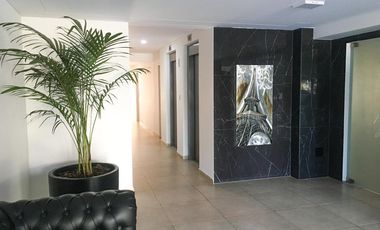 Departamento 2 ambientes en alquiler en Ituzaingó