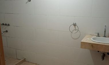 Departamento 2 ambientes en alquiler en Ituzaingó
