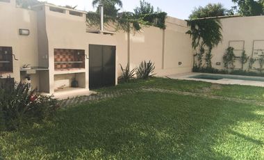 Departamento 2 ambientes en alquiler en Ituzaingó