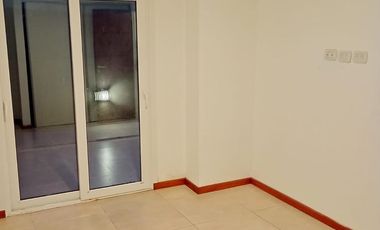 Departamento 2 ambientes en alquiler en Ituzaingó