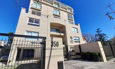 Departamento 2 ambientes en alquiler en Ituzaingó