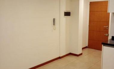 Departamento 2 ambientes en alquiler en Ituzaingó