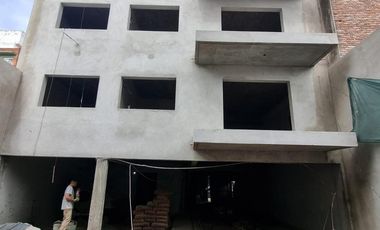 Departamento 3 ambientes en venta en San Fernando -Vias/Centro