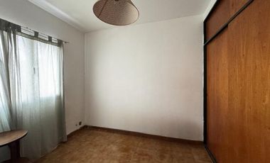 CASA EN VENTA EN CENTRO DE FERNADEZ ORO