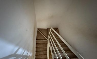 CASA EN VENTA EN CENTRO DE FERNADEZ ORO
