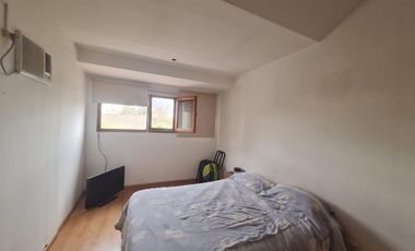 CASA EN VENTA EN CENTRO DE FERNADEZ ORO
