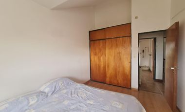 CASA EN VENTA EN CENTRO DE FERNADEZ ORO