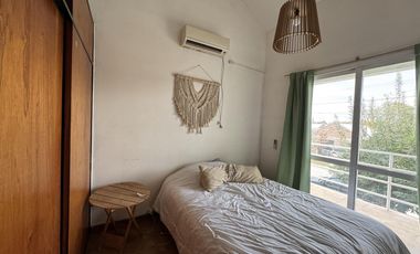 CASA EN VENTA EN CENTRO DE FERNADEZ ORO