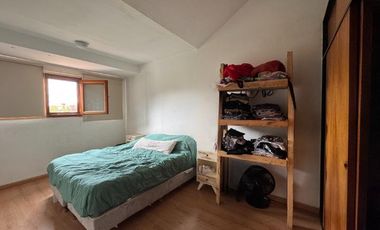CASA EN VENTA EN CENTRO DE FERNADEZ ORO