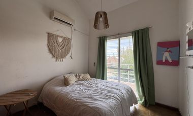 CASA EN VENTA EN CENTRO DE FERNADEZ ORO