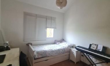 CASA EN VENTA EN CENTRO DE FERNADEZ ORO
