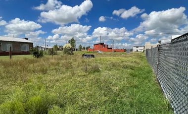 Terreno en venta Tierra de sueños 3 - Sector B - Escriturado