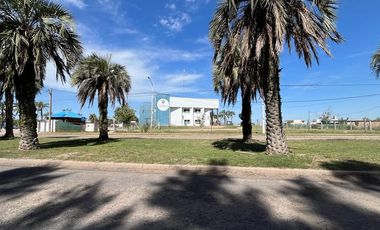 Terreno en venta Tierra de sueños 3 - Sector B - Escriturado