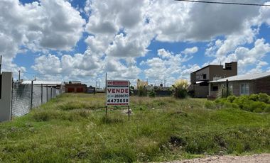 Terreno en venta Tierra de sueños 3 - Sector B - Escriturado