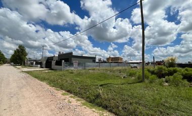 Terreno en venta Tierra de sueños 3 - Sector B - Escriturado