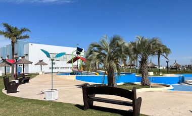 Terreno en venta Tierra de sueños 3 - Sector B - Escriturado