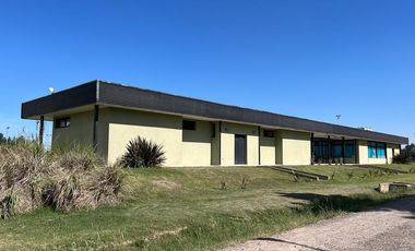Terreno en venta Tierra de sueños 3 - Sector B - Escriturado
