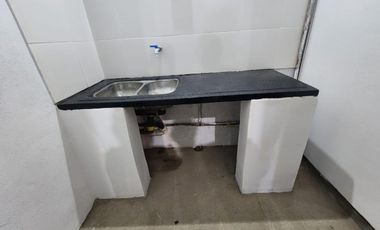 IMPERDIBLE GALPON A LA VENTA EN BARRIO SAN VICENTE!!!