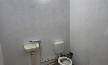 IMPERDIBLE GALPON A LA VENTA EN BARRIO SAN VICENTE!!!