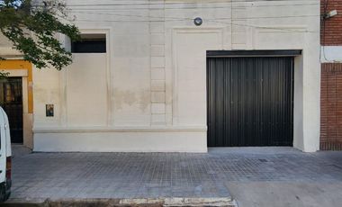 IMPERDIBLE GALPON A LA VENTA EN BARRIO SAN VICENTE!!!