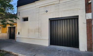 IMPERDIBLE GALPON A LA VENTA EN BARRIO SAN VICENTE!!!