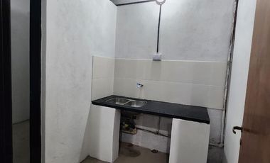 IMPERDIBLE GALPON A LA VENTA EN BARRIO SAN VICENTE!!!