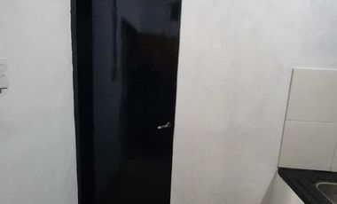 IMPERDIBLE GALPON A LA VENTA EN BARRIO SAN VICENTE!!!