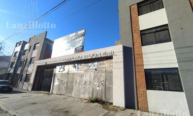 Depto 2 ambientes con cochera en venta - Lanús Este