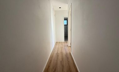 Casa en  CUESTA COLORADA - DOS DORMITORIOS